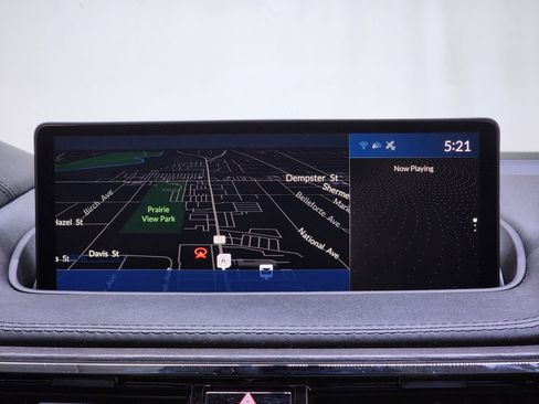 Used 2023 Acura MDX SH-AWD w/ Advance Package image 28