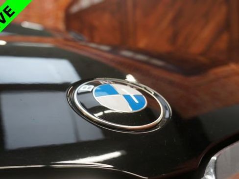 Used 2019 BMW 330i xDrive Sedan w/ Premium Package AWD/4WD image 68