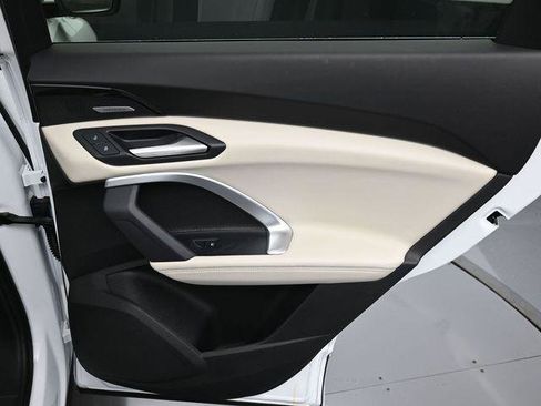 Certified 2025 Audi Q5 Premium Plus w/ Premium Plus image 35