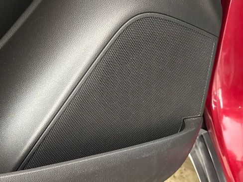 Used 2015 Buick Encore FWD image 13