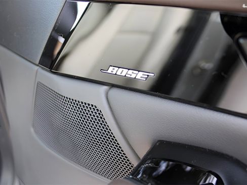 New 2025 MAZDA CX-30 2.5 Turbo w/ Premium Package image 30