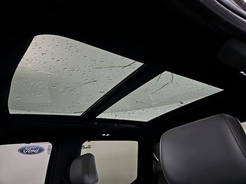 Used 2023 Ford F150 Lightning Lariat w/ Equipment Group 511A High image 15