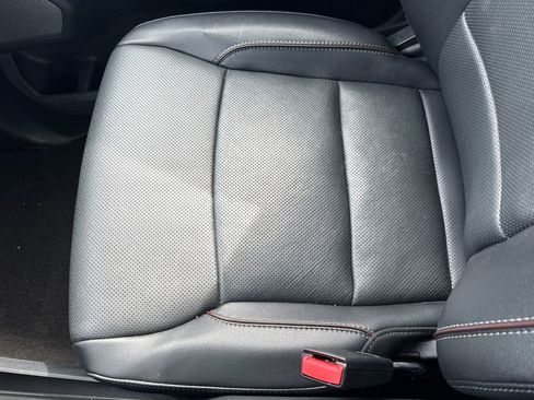 Certified 2022 Ford F150 Lariat image 29