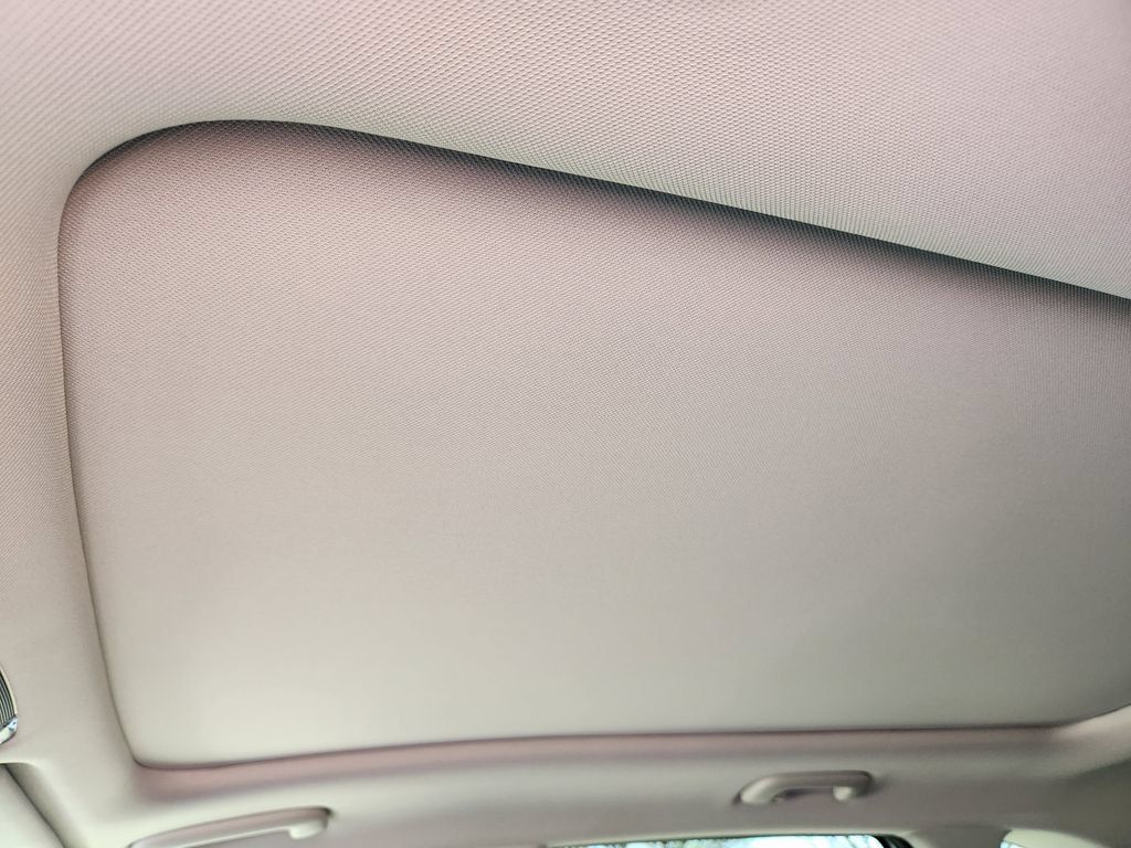 New 2026 Kia Sorento S w/ S Panoramic Sunroof Package AWD/4WD image 22
