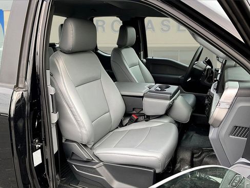 New 2026 Ford F250 XL image 11