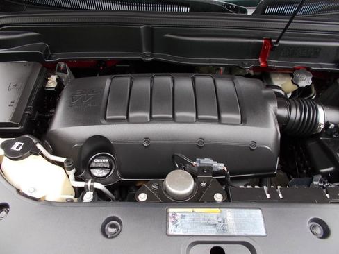 Used 2012 GMC Acadia SLT image 18