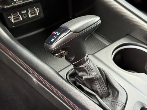 Used 2024 Dodge Durango GT AWD/4WD image 21