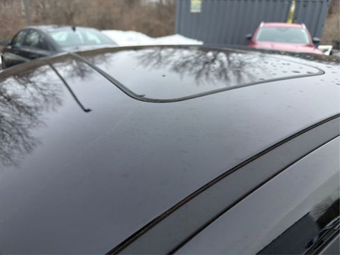 Used 2021 Hyundai Elantra SEL w/ Convenience + Premium Package image 12