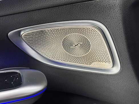 Used 2022 Mercedes-Benz C 300 C 300 w/ Exclusive Trim Package image 18