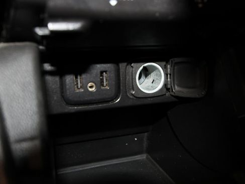 Used 2018 Buick Encore Preferred FWD image 16