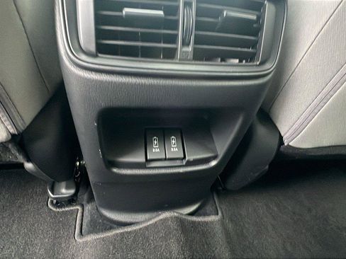Used 2019 Honda CR-V EX image 21