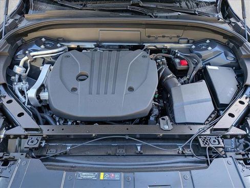 New 2026 Volvo XC60 B5 Plus w/ Climate Package image 19