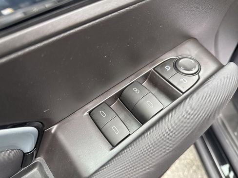 New 2026 Chevrolet Colorado Z71 w/ Technology Package image 20