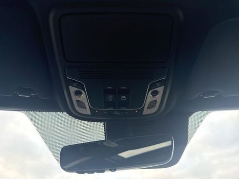 New 2026 Honda Ridgeline TrailSport image 29