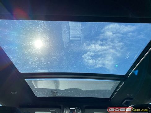 New 2025 Jeep Wagoneer Series II w/ Convenience Group I image 17