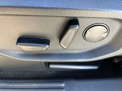 New 2025 Ford Ranger Lariat w/ FX4 Off-Road Package image 28