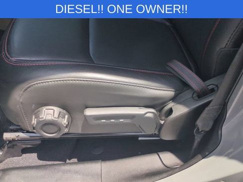 Used 2021 Jeep Wrangler Unlimited Rubicon AWD/4WD image 15