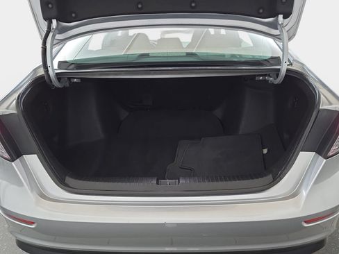 Used 2023 Honda Accord Sport image 14