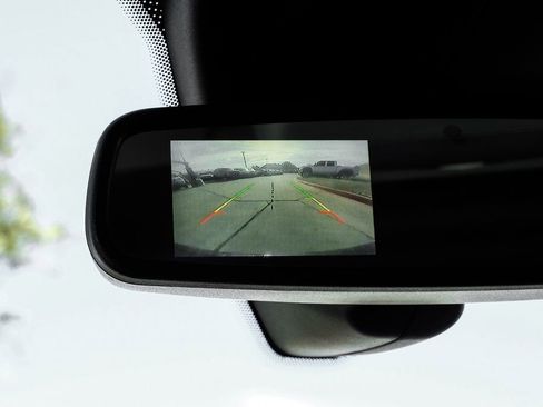 Used 2015 Ford Transit 250 148 Medium Roof image 16