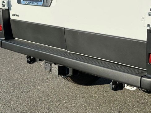 New 2025 RAM ProMaster 1500 w/ Convenience Group image 4