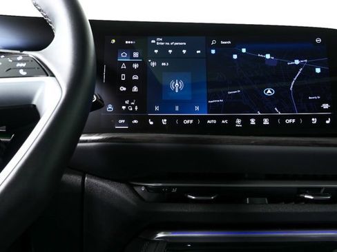 Certified 2025 Audi Q5 Premium Plus w/ Premium Plus image 13