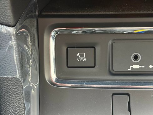 New 2026 Subaru Ascent Bronze Edition image 18