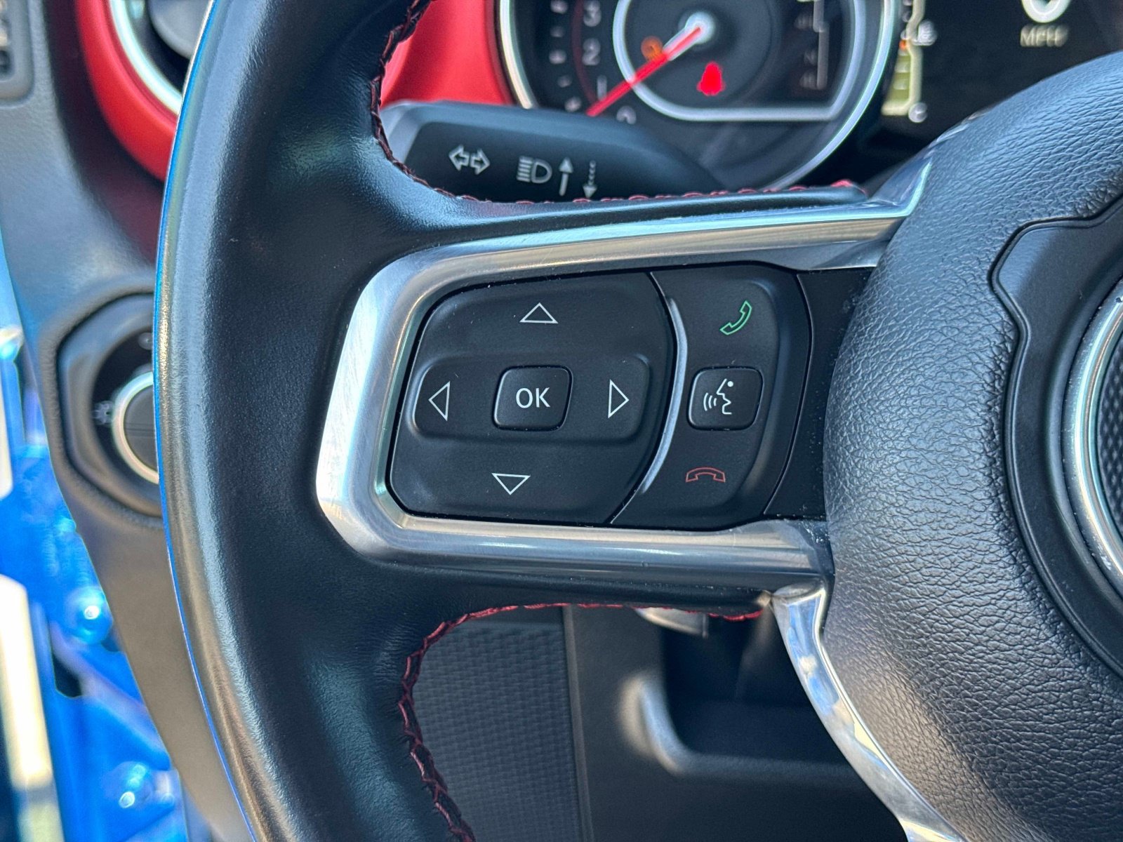 Used 2022 Jeep Gladiator Rubicon AWD/4WD image 30
