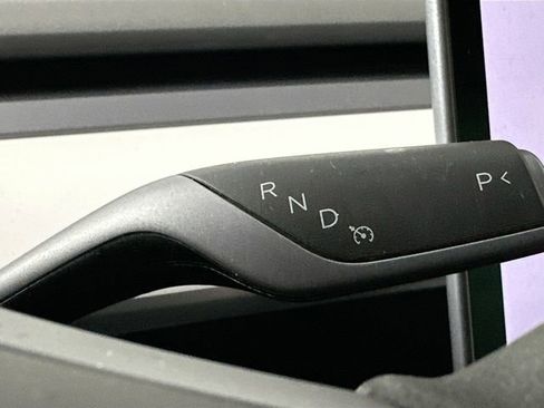 Used 2022 Tesla Model 3 Long Range image 19