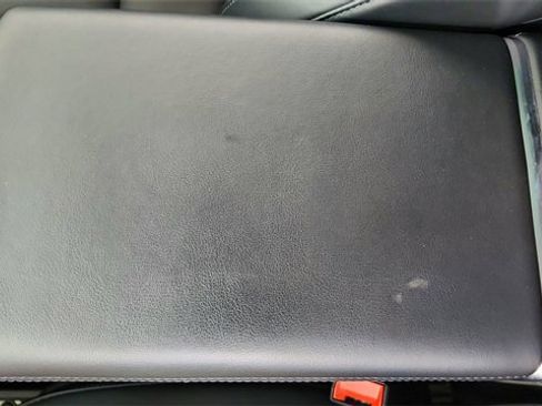 Used 2022 Tesla Model X Plaid image 53