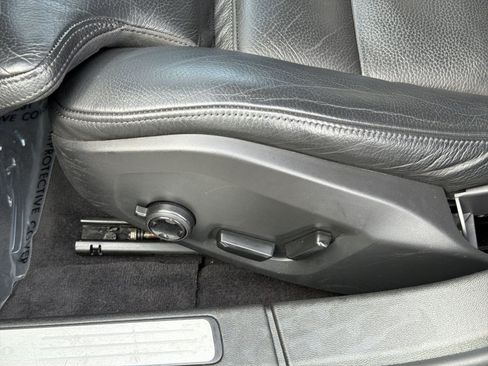 Used 2022 Volvo S60 B5 Inscription AWD/4WD image 14