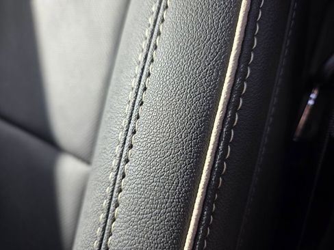 New 2026 GMC Yukon Elevation w/ LPO, Get Active Package image 15