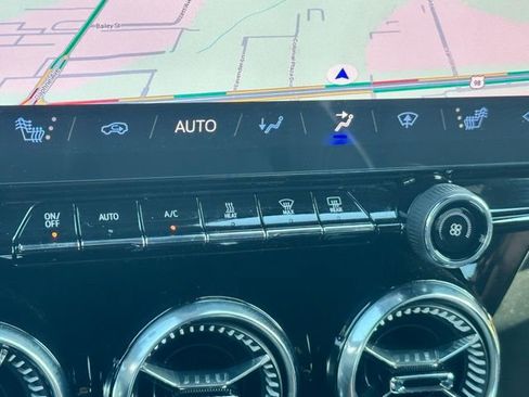 New 2025 Chevrolet Blazer EV LT image 26