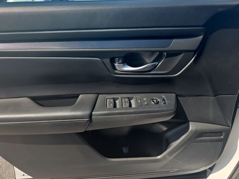 Used 2024 Honda CR-V Sport image 25