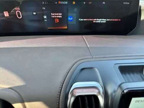 New 2026 Ford Expedition King Ranch image 28