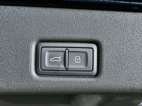 New 2026 Audi Q5 2.0T AWD/4WD image 40