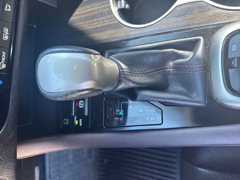 Used 2017 Lexus RX 350 FWD image 26