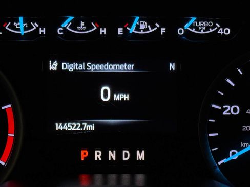 Used 2020 Ford F250 XLT image 64