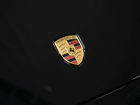 New 2026 Porsche 911 Carrera GTS image 32