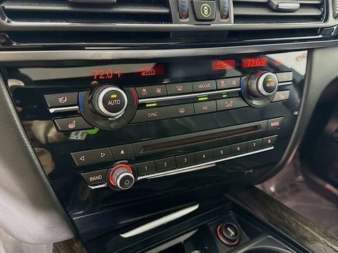 Used 2018 BMW X5 xDrive35i image 16