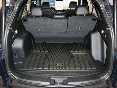 Used 2025 Honda CR-V Sport-L image 14