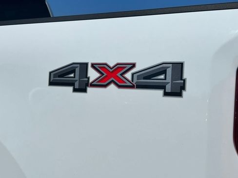 Used 2025 Ford F250 XLT image 20