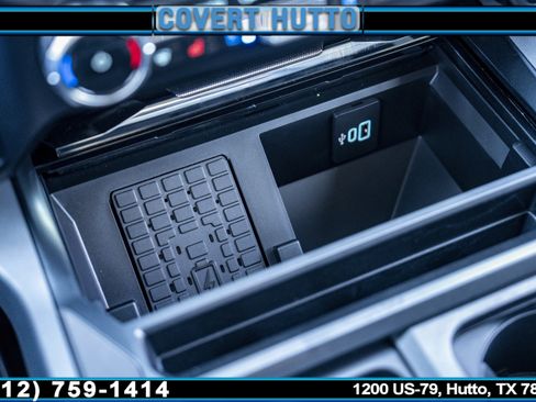 New 2026 Ford F250 Lariat w/ FX4 Off-Road Package image 29