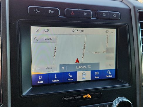 Used 2020 Ford Expedition XLT w/ Equipment Group 202A image 19