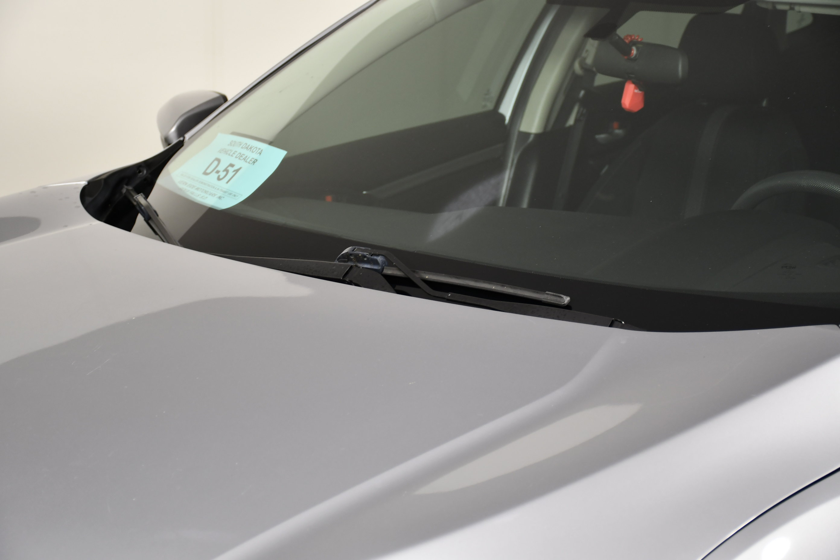 Used 2017 Honda Civic EX image 11
