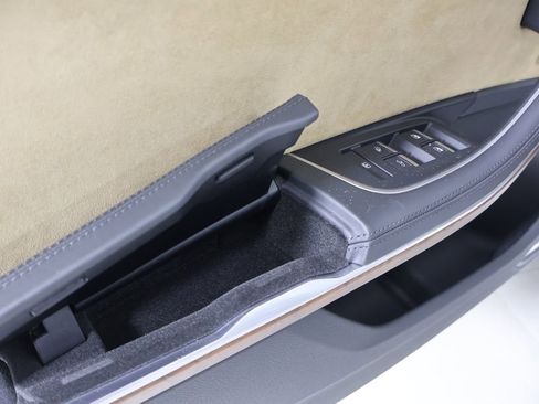 Used 2019 Audi A8 L 3.0T image 26