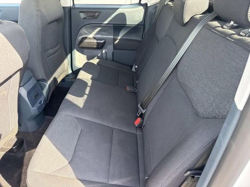 Used 2025 Ford Maverick XL w/ Equipment Group 102A image 16