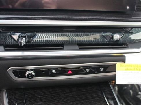 New 2026 BMW X5 xDrive50e w/ Executive Package image 14