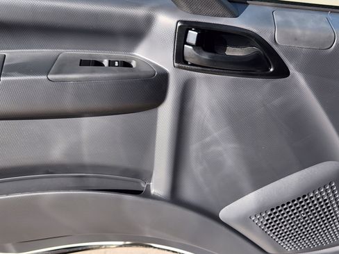 New 2026 Isuzu NPR image 17