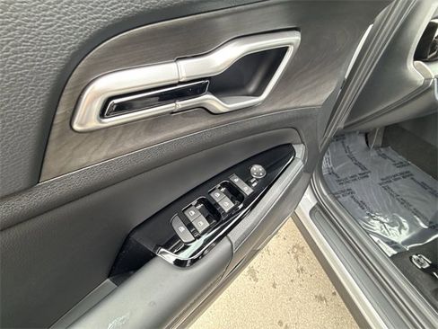 Used 2024 Kia Sportage X-Line w/ X-Line Premium Package image 13