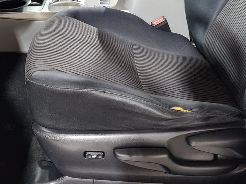 Used 2013 Toyota 4Runner SR5 RWD image 42